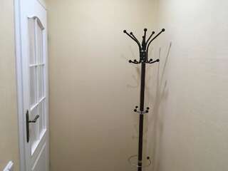 Апартаменты Apartment on Prospekt Masherova 66 Брест Апартаменты с 2 спальнями-12