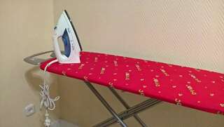 Апартаменты Apartment on Prospekt Masherova 66 Брест Апартаменты с 2 спальнями-15