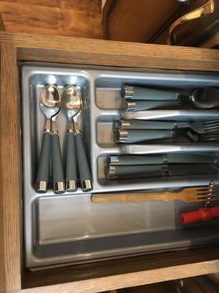 Апартаменты Apartment on Prospekt Masherova 66 Брест Апартаменты с 2 спальнями-18