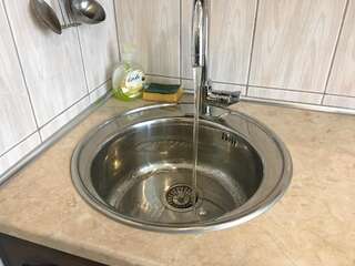 Апартаменты Apartment on Prospekt Masherova 66 Брест Апартаменты с 2 спальнями-20