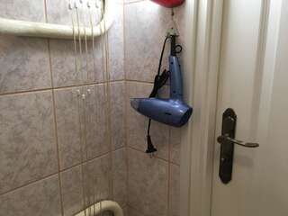 Апартаменты Apartment on Prospekt Masherova 66 Брест Апартаменты с 2 спальнями-28