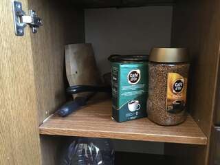 Апартаменты Apartment on Prospekt Masherova 66 Брест Апартаменты с 2 спальнями-29