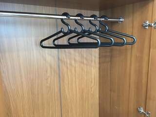 Апартаменты Apartment on Prospekt Masherova 66 Брест Апартаменты с 2 спальнями-31