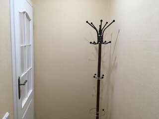 Апартаменты Apartment on Prospekt Masherova 66 Брест Апартаменты с 2 спальнями-43