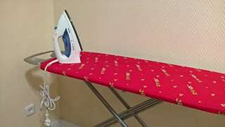 Апартаменты Apartment on Prospekt Masherova 66 Брест Апартаменты с 2 спальнями-50