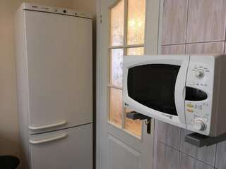 Апартаменты Apartment on Prospekt Masherova 66 Брест Апартаменты с 2 спальнями-57