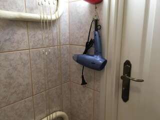 Апартаменты Apartment on Prospekt Masherova 66 Брест Апартаменты с 2 спальнями-59