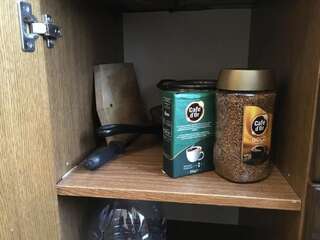 Апартаменты Apartment on Prospekt Masherova 66 Брест Апартаменты с 2 спальнями-60