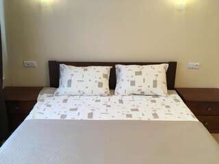 Апартаменты Apartment on Prospekt Masherova 66 Брест Апартаменты с 2 спальнями-61