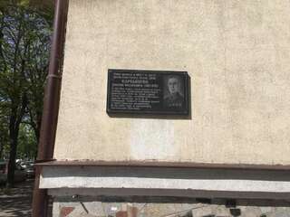 Апартаменты Apartment on Prospekt Masherova 66 Брест Апартаменты с 2 спальнями-76