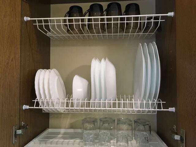 Апартаменты Apartment on Prospekt Masherova 66 Брест-29