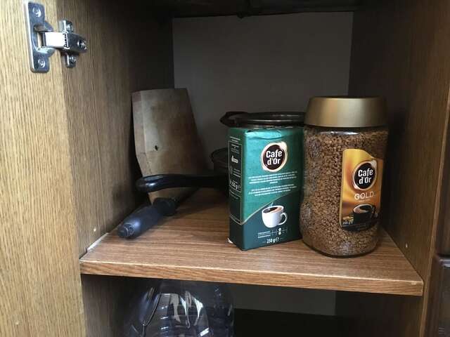 Апартаменты Apartment on Prospekt Masherova 66 Брест-31