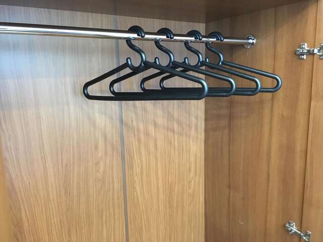 Апартаменты Apartment on Prospekt Masherova 66 Брест-33