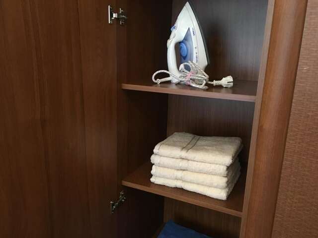 Апартаменты Apartment on Prospekt Masherova 66 Брест-44