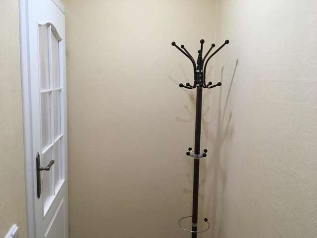 Апартаменты Apartment on Prospekt Masherova 66 Брест-45