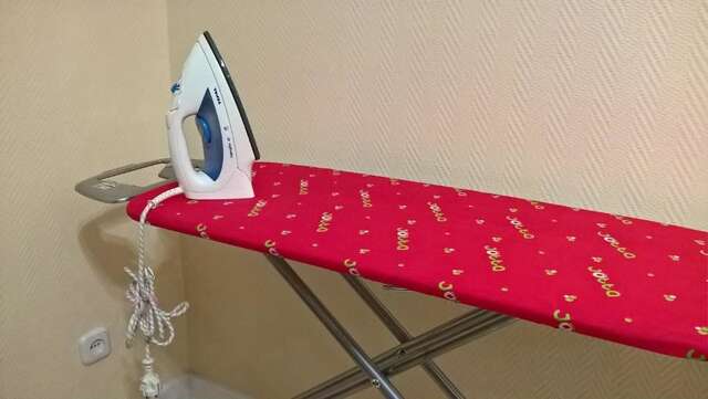 Апартаменты Apartment on Prospekt Masherova 66 Брест-52