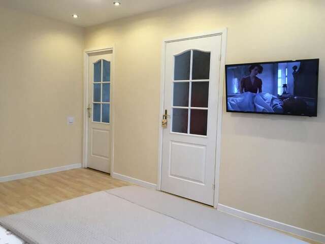 Апартаменты Apartment on Prospekt Masherova 66 Брест-54