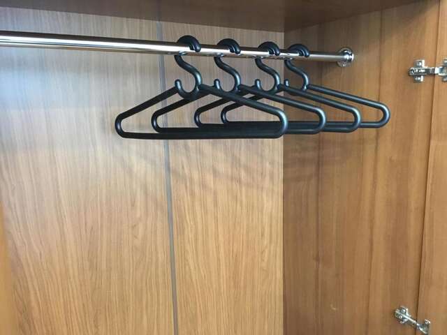 Апартаменты Apartment on Prospekt Masherova 66 Брест-66