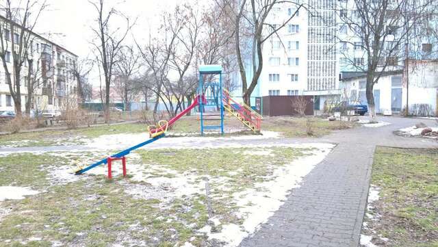 Апартаменты Apartment on Prospekt Masherova 66 Брест-70